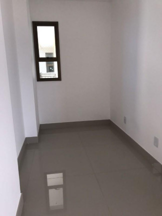 Imagem Apartamento com 3 Quartos à Venda, 113 m² em Patamares - Salvador Imagem Apartamento com 3 Quartos à Venda, 113 m² em Patamares - Salvador