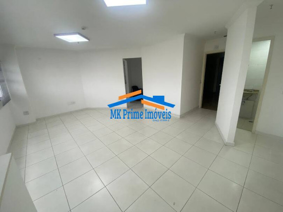 Imagem Sala Comercial para Alugar, 30 m² em Barra Funda - São Paulo Imagem Sala Comercial para Alugar, 30 m² em Barra Funda - São Paulo