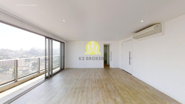 Imagem Apartamento com 1 Quarto à Venda, 55 m² em Vila Madalena - São Paulo Imagem Apartamento com 1 Quarto à Venda, 55 m² em Vila Madalena - São Paulo