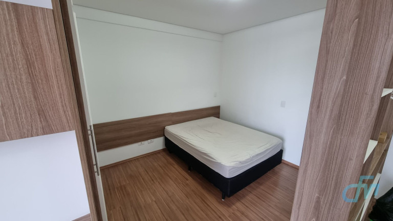 Imagem Apartamento com 1 Quarto para Alugar,  em Loteamento Mogilar - Mogi Das Cruzes