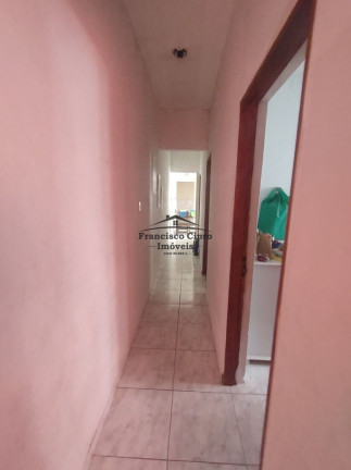 Imagem Kitnet com 10 Quartos à Venda, 56 m² em Jardim Do Vale - Guaratinguetá Imagem Kitnet com 10 Quartos à Venda, 56 m² em Jardim Do Vale - Guaratinguetá
