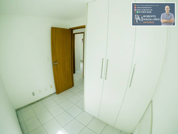 Imagem Apartamento com 3 Quartos à Venda, 71 m² em Encruzilhada - Recife Imagem Apartamento com 3 Quartos à Venda, 71 m² em Encruzilhada - Recife