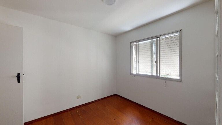 Imagem Apartamento com 3 Quartos à Venda, 97 m² em Brooklin - São Paulo Imagem Apartamento com 3 Quartos à Venda, 97 m² em Brooklin - São Paulo