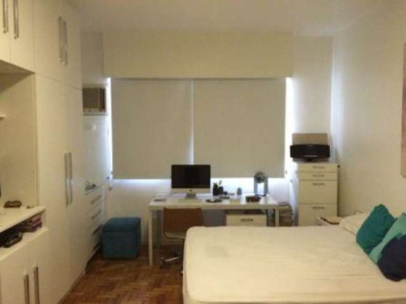 Imagem Apartamento com 2 Quartos à Venda, 100 m² em Leblon - Rio De Janeiro Imagem Apartamento com 2 Quartos à Venda, 100 m² em Leblon - Rio De Janeiro