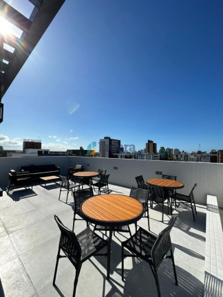 Imagem Flat com 1 Quarto à Venda, 22 m² em Intermares - Cabedelo Imagem Flat com 1 Quarto à Venda, 22 m² em Intermares - Cabedelo