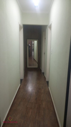 Imagem Apartamento com 3 Quartos à Venda, 85 m² em Santana - São Paulo Imagem Apartamento com 3 Quartos à Venda, 85 m² em Santana - São Paulo
