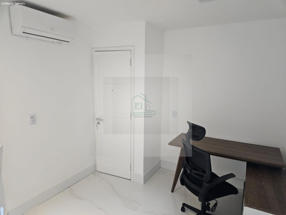 Imagem Apartamento com 4 Quartos à Venda, 110 m² em Copacabana - Rio De Janeiro