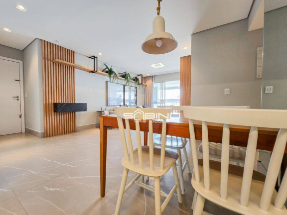 Imagem Apartamento com 3 Quartos à Venda, 95 m² em Riviera De São Lourenço - Bertioga Imagem Apartamento com 3 Quartos à Venda, 95 m² em Riviera De São Lourenço - Bertioga