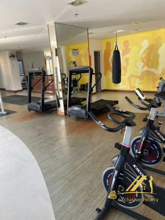 Imagem Apartamento com 3 Quartos à Venda, 86 m² em Imbuí - Salvador
