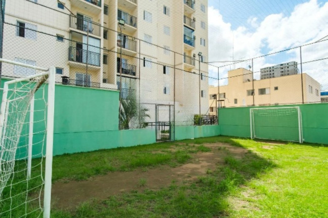 Imagem Imóvel com 2 Quartos à Venda, 51 m² em Vila Matilde - São Paulo Imagem Imóvel com 2 Quartos à Venda, 51 m² em Vila Matilde - São Paulo