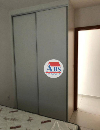 Imagem Apartamento com 2 Quartos à Venda, 73 m² em Boqueirão - Santos Imagem Apartamento com 2 Quartos à Venda, 73 m² em Boqueirão - Santos