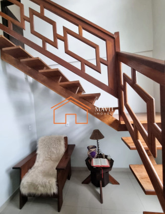 Imagem Casa com 4 Quartos à Venda, 240 m² em Costa E Silva - Joinville Imagem Casa com 4 Quartos à Venda, 240 m² em Costa E Silva - Joinville