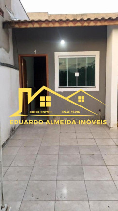 Imagem Casa com 1 Quarto à Venda, 100 m² em Jardim Eucalíptos - Sorocaba