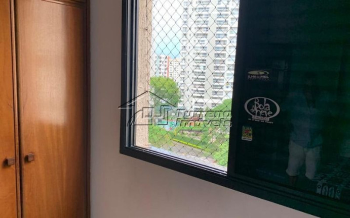 Imagem Apartamento com 3 Quartos à Venda, 165 m² em Vila Ema - São José Dos Campos Imagem Apartamento com 3 Quartos à Venda, 165 m² em Vila Ema - São José Dos Campos
