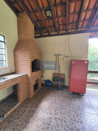 Imagem Imóvel com 1 Quarto à Venda, 120 m² em Poste - Jundiaí Imagem Imóvel com 1 Quarto à Venda, 120 m² em Poste - Jundiaí