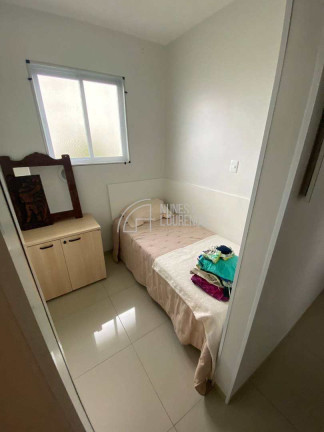 Imagem Apartamento com 3 Quartos à Venda, 120 m² em Ponta Da Praia - Santos