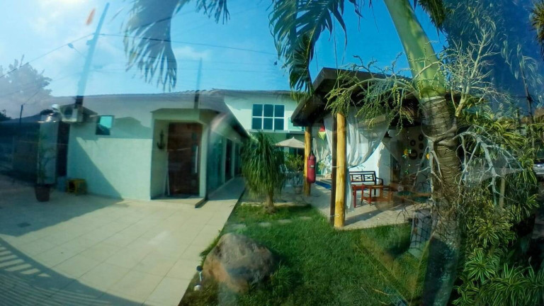 Imagem Casa de Condomínio com 4 Quartos à Venda, 171 m² em Peró - Cabo Frio Imagem Casa de Condomínio com 4 Quartos à Venda, 171 m² em Peró - Cabo Frio