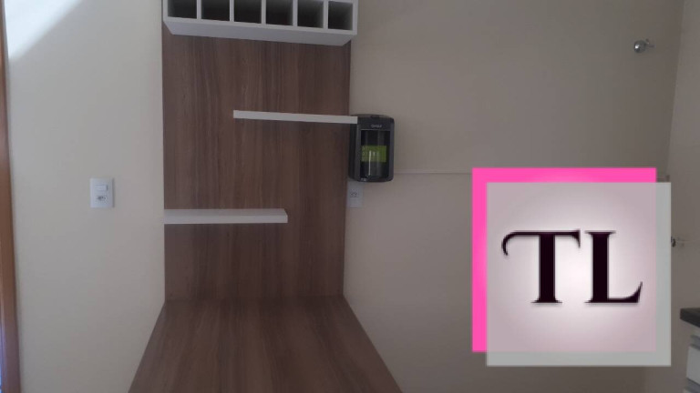 Imagem Apartamento com 2 Quartos à Venda, 75 m² em Poços De Caldas Imagem Apartamento com 2 Quartos à Venda, 75 m² em Poços De Caldas