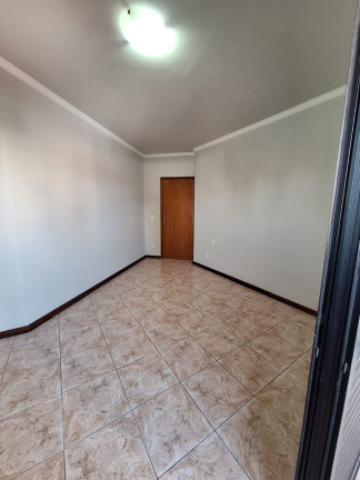 Imagem Apartamento com 3 Quartos à Venda, 162 m² em Centro - Sorocaba Imagem Apartamento com 3 Quartos à Venda, 162 m² em Centro - Sorocaba