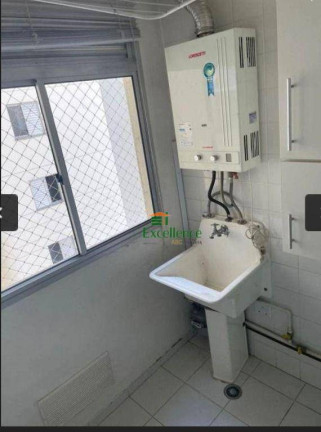 Imagem Apartamento com 2 Quartos à Venda, 60 m² em Vila Prudente (zona Leste) - São Paulo Imagem Apartamento com 2 Quartos à Venda, 60 m² em Vila Prudente (zona Leste) - São Paulo