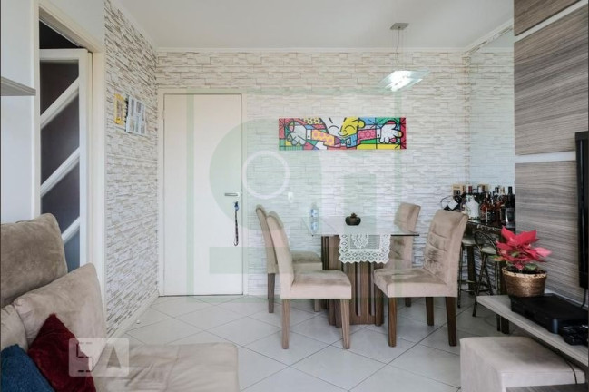 Imagem Imóvel com 2 Quartos à Venda, 60 m² em Vila Prudente - São Paulo Imagem Imóvel com 2 Quartos à Venda, 60 m² em Vila Prudente - São Paulo