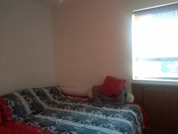 Imagem Apartamento com 3 Quartos à Venda, 130 m² em Vila Nova Caledônia - São Paulo