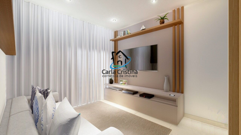 Imagem Sobrado com 2 Quartos à Venda, 140 m² em Bairro Centro - Matinhos Imagem Sobrado com 2 Quartos à Venda, 140 m² em Bairro Centro - Matinhos