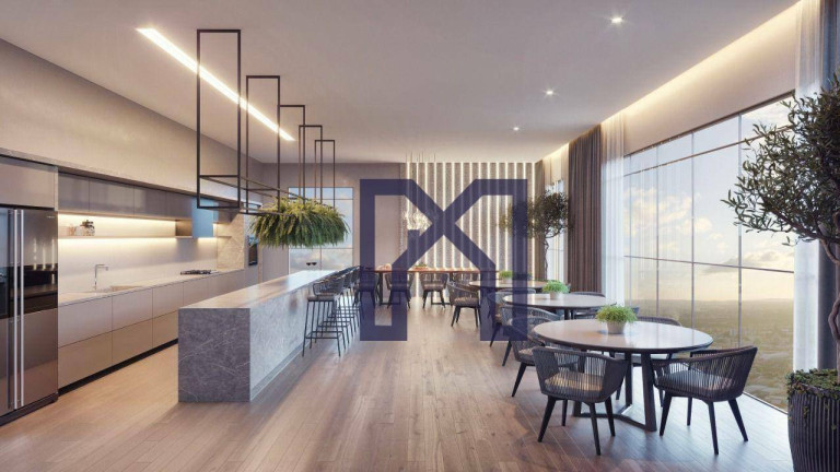Imagem Apartamento com 3 Quartos à Venda, 97 m² em Centro - Itajubá Imagem Apartamento com 3 Quartos à Venda, 97 m² em Centro - Itajubá