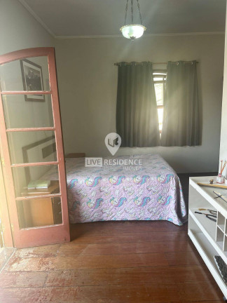 Imagem Casa à Venda, 217 m² em Centro - Itatiba Imagem Casa à Venda, 217 m² em Centro - Itatiba