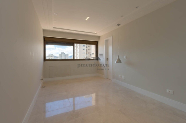 Imagem Apartamento com 5 Quartos à Venda, 240 m² em Perdizes - São Paulo Imagem Apartamento com 5 Quartos à Venda, 240 m² em Perdizes - São Paulo