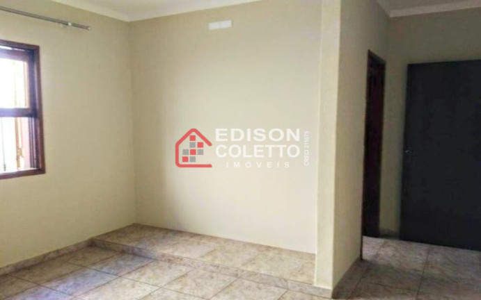 Imagem Casa com 3 Quartos à Venda, 198 m² em Castelinho - Piracicaba Imagem Casa com 3 Quartos à Venda, 198 m² em Castelinho - Piracicaba