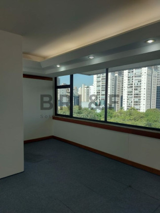 Imagem Imóvel Comercial para Alugar, 70 m² em Moema - São Paulo Imagem Imóvel Comercial para Alugar, 70 m² em Moema - São Paulo