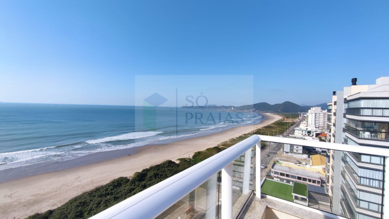 Imagem Apartamento com 3 Quartos à Venda, 227 m² Imagem Apartamento com 3 Quartos à Venda, 227 m²