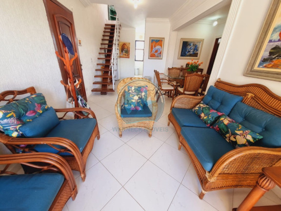 Imagem Apartamento com 3 Quartos à Venda, 130 m² em Praia Grande - Ubatuba Imagem Apartamento com 3 Quartos à Venda, 130 m² em Praia Grande - Ubatuba