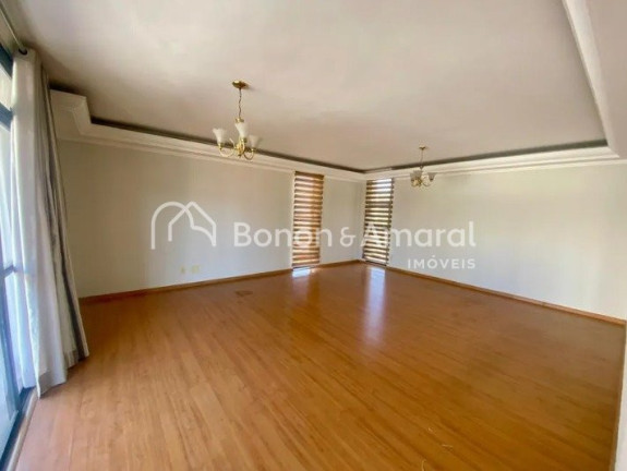 Imagem Apartamento com 4 Quartos à Venda, 260 m² em Cambuí - Campinas Imagem Apartamento com 4 Quartos à Venda, 260 m² em Cambuí - Campinas