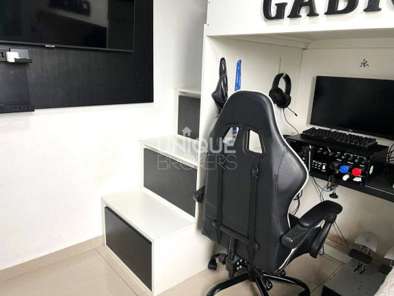 Imagem Apartamento com 2 Quartos à Venda, 72 m² em Jardim Flórida - Jundiaí Imagem Apartamento com 2 Quartos à Venda, 72 m² em Jardim Flórida - Jundiaí