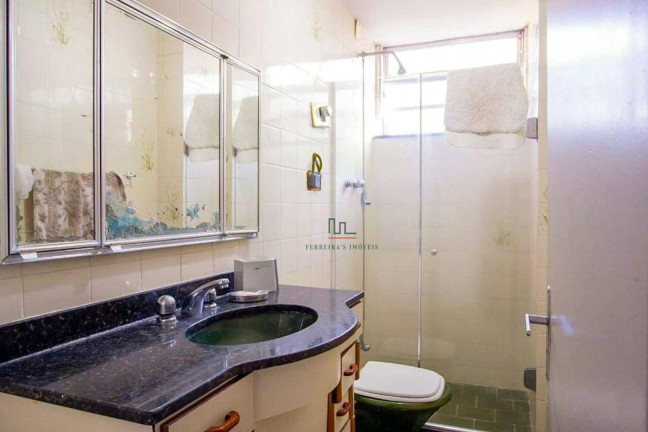Imagem Apartamento com 2 Quartos à Venda, 55 m² em Santa Rosa - Niterói Imagem Apartamento com 2 Quartos à Venda, 55 m² em Santa Rosa - Niterói