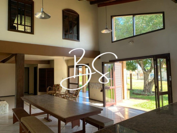 Imagem Casa com 3 Quartos à Venda, 360 m² em Paraiso - Torres Imagem Casa com 3 Quartos à Venda, 360 m² em Paraiso - Torres