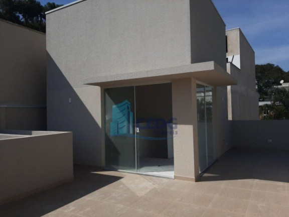 Imagem Casa de Condomínio com 3 Quartos à Venda, 171 m² em Campo Comprido - Curitiba Imagem Casa de Condomínio com 3 Quartos à Venda, 171 m² em Campo Comprido - Curitiba