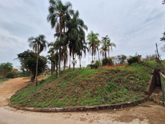 Imagem Terreno à Venda, 2.256 m² em Macuco - Valinhos