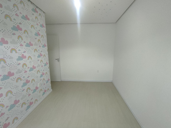 Imagem Apartamento com 2 Quartos à Venda, 68 m² em Potecas - São José