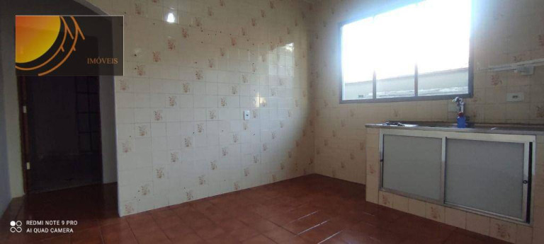 Imagem Casa com 4 Quartos à Venda, 150 m² em Pirituba - São Paulo Imagem Casa com 4 Quartos à Venda, 150 m² em Pirituba - São Paulo
