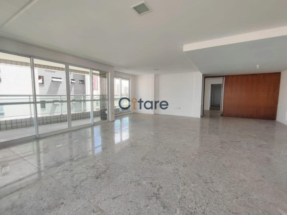 Imagem Apartamento com 3 Quartos à Venda, em Meireles - Fortaleza Imagem Apartamento com 3 Quartos à Venda, em Meireles - Fortaleza