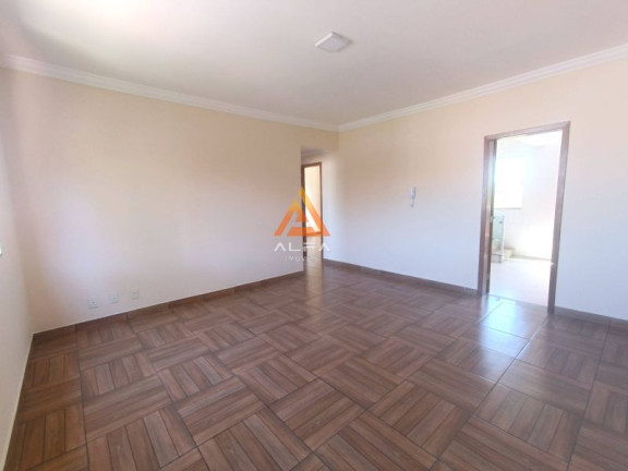 Imagem Cobertura com 3 Quartos à Venda, 147 m² Imagem Cobertura com 3 Quartos à Venda, 147 m²