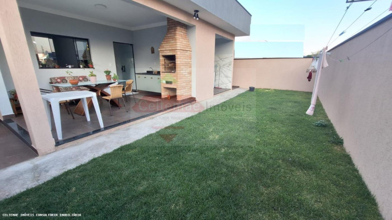 Imagem Casa com 2 Quartos à Venda, 136 m² em Condominio Cataguá Way - Taubaté Imagem Casa com 2 Quartos à Venda, 136 m² em Condominio Cataguá Way - Taubaté