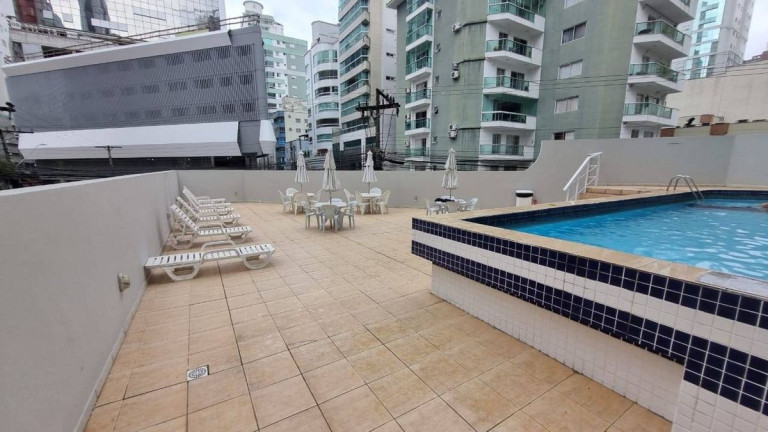 Imagem Apartamento com 1 Quarto à Venda, 69 m² em Centro - Balneário Camboriú Imagem Apartamento com 1 Quarto à Venda, 69 m² em Centro - Balneário Camboriú