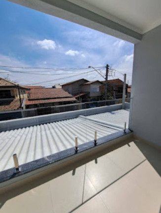 Imagem Casa com 3 Quartos à Venda, 162 m² em Jardim Das Indústrias - São José Dos Campos Imagem Casa com 3 Quartos à Venda, 162 m² em Jardim Das Indústrias - São José Dos Campos