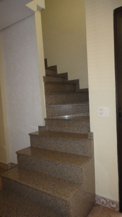 Imagem Casa com 3 Quartos à Venda, 100 m² em Saúde - São Paulo