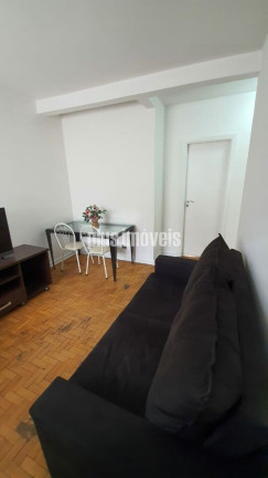 Imagem Apartamento com 2 Quartos à Venda, 67 m² em Pinheiros - São Paulo Imagem Apartamento com 2 Quartos à Venda, 67 m² em Pinheiros - São Paulo