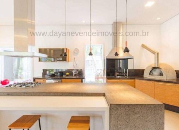 Imagem Chácara com 4 Quartos à Venda, 718 m² em Recanto Das Flores - Indaiatuba Imagem Chácara com 4 Quartos à Venda, 718 m² em Recanto Das Flores - Indaiatuba